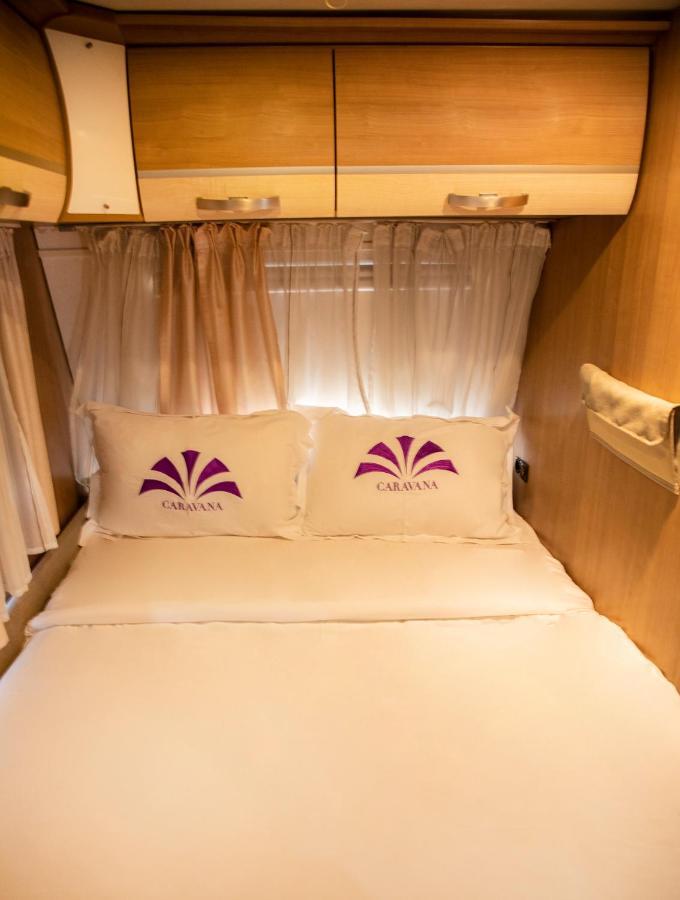 Caravana Beach Resort Al Zorah 아지만 외부 사진