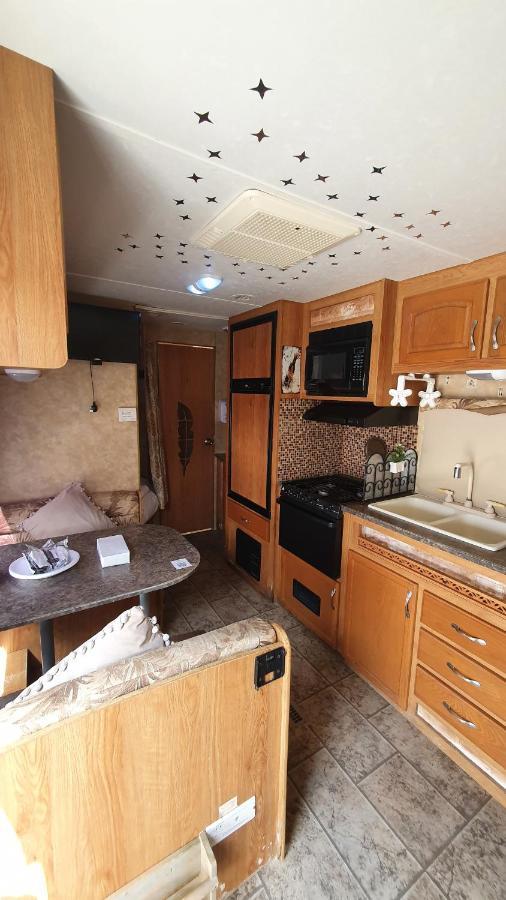 Caravana Beach Resort Al Zorah 아지만 외부 사진
