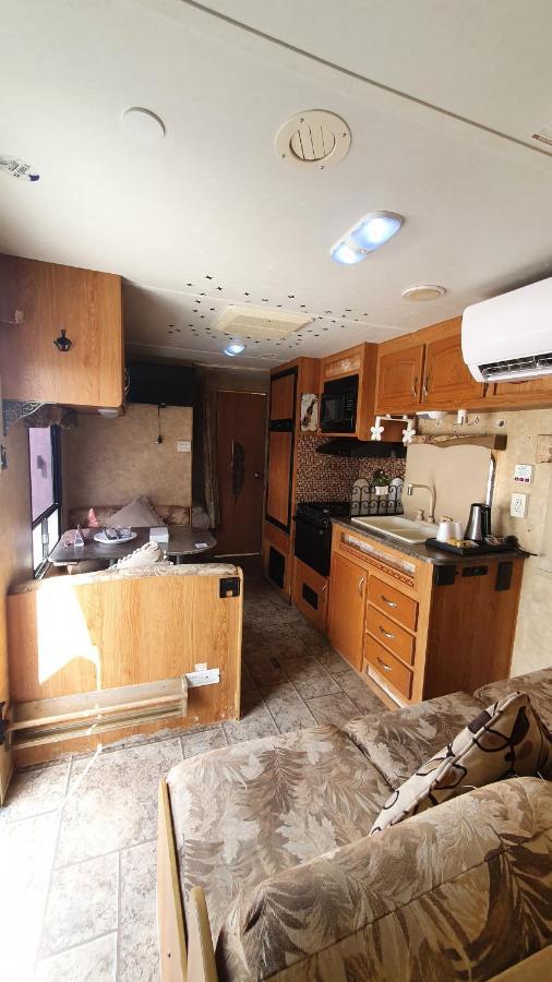 Caravana Beach Resort Al Zorah 아지만 외부 사진