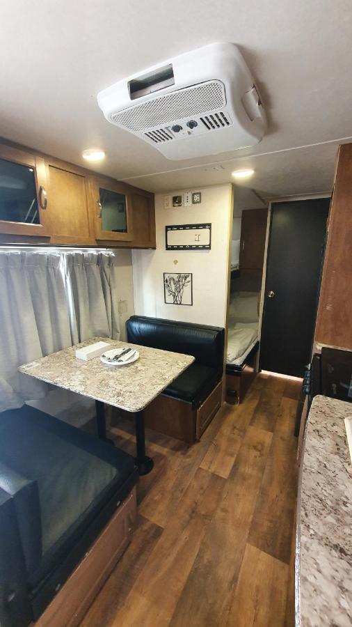 Caravana Beach Resort Al Zorah 아지만 외부 사진