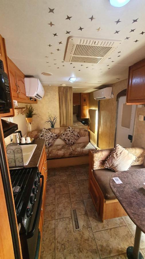 Caravana Beach Resort Al Zorah 아지만 외부 사진
