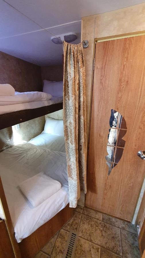 Caravana Beach Resort Al Zorah 아지만 외부 사진