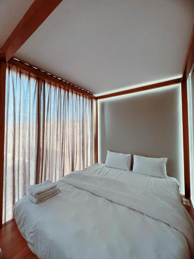 Caravana Beach Resort Al Zorah 아지만 외부 사진