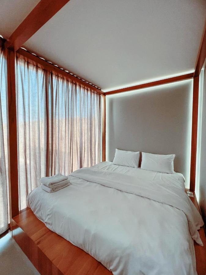 Caravana Beach Resort Al Zorah 아지만 외부 사진